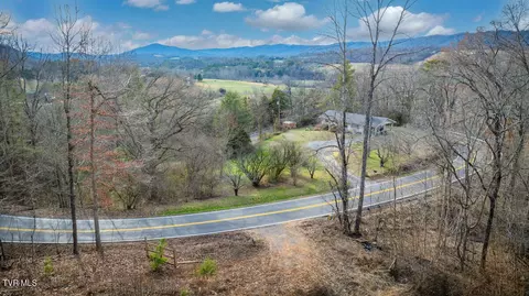 tbd Highway 66 Rogersville Tn 37857, Rogersville, TN 37857