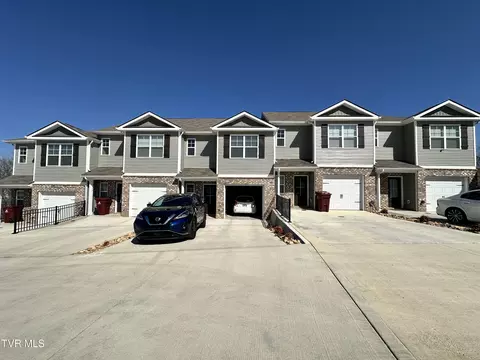 70 Moon Rock Court 0 Johnson City Tn 37615, Johnson City, TN 37615