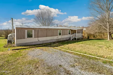 395 Bill West Road Limestone Tn 37681, Limestone, TN 37681