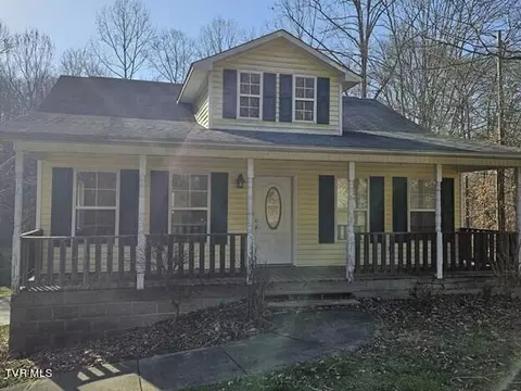 137 Lands Down Drive Rogersville Tn 37857, Rogersville, TN 37857
