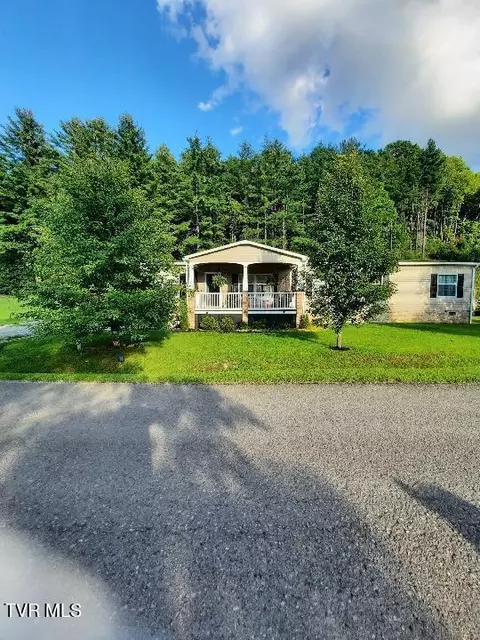 6222 Pinewood Forest Road Wise Va 24293, Wise, VA 24293