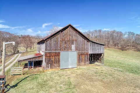 tbd Flora Ferry Road Rogersville Tn 37857, Rogersville, TN 37857