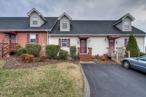 305 Hallbrook Drive 19 Gray Tn 37615, Gray, TN 37615