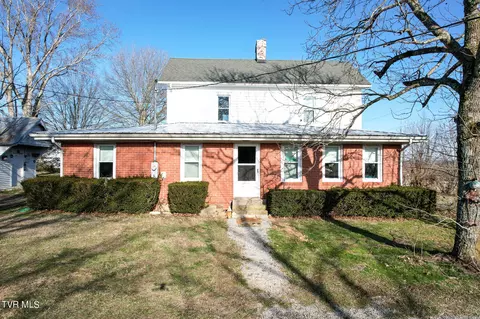 920 Redgate Road Greeneville Tn 37743, Greeneville, TN 37743