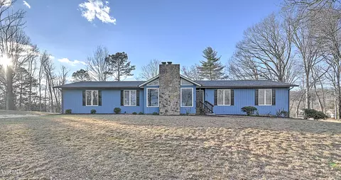 505 Lakeside Drive Kingsport Tn 37664, Kingsport, TN 37664