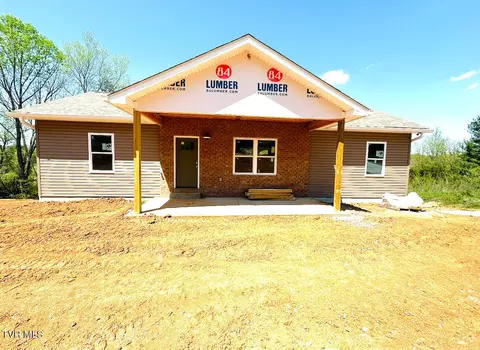1716 Cindy Drive Greeneville Tn 37743, Greeneville, TN 37743