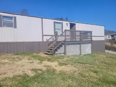 1830 Babbs Mill Road Afton Tn 37616, Afton, TN 37616