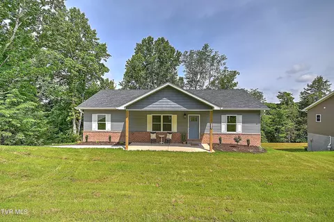 1718 Cindy Drive Greeneville Tn 37743, Greeneville, TN 37743