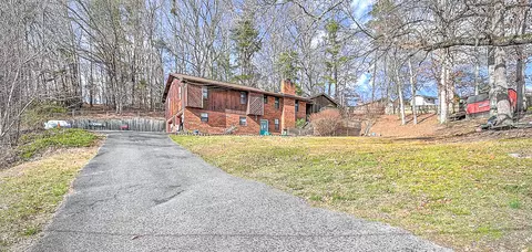 1711 Myron Street Kingsport Tn 37660, Kingsport, TN 37660