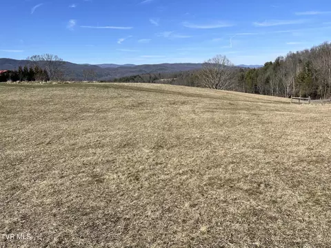 674 Forrester Hollow Lane Mountain City Tn 37683, Mountain City, TN 37683