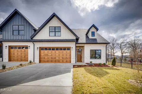 1609 Caymus Court 1609 Kingsport Tn 37664, Kingsport, TN 37664