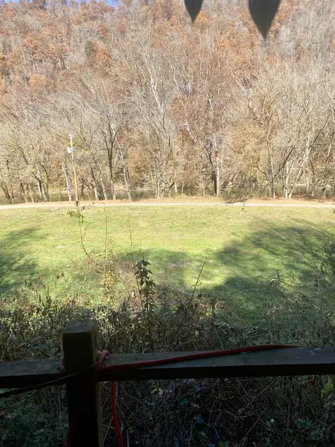 149 Hilltop Lane Eidson Tn 37731, Eidson, TN 37731