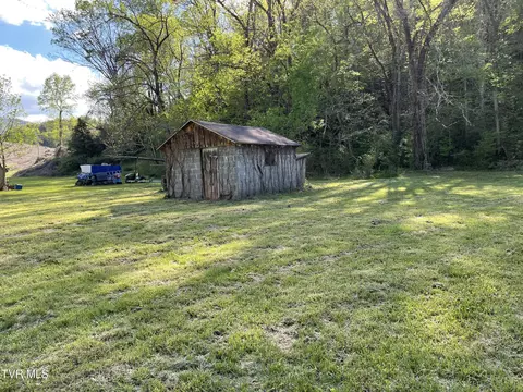 00 Green Road Cobsy Tn 37722, Cobsy, TN 37722