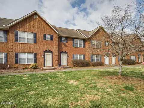 1809 W Lakeview Drive 16 Johnson City Tn 37601, Johnson City, TN 37601