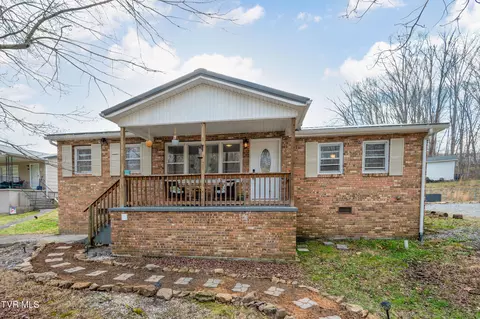1715 Irondale Road Big Stone Gap Va 24219, Big Stone Gap, VA 24219