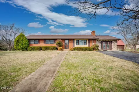 149 Lakeview Lane Gray Tn 37615, Gray, TN 37615