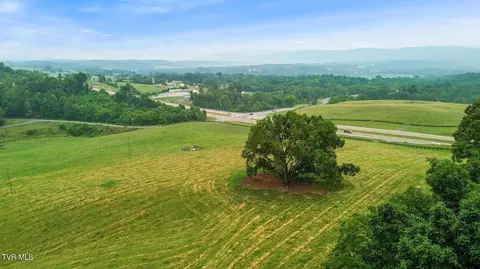 tbd Hwy 11 W Surgoinsville Tn 37873, Surgoinsville, TN 37873