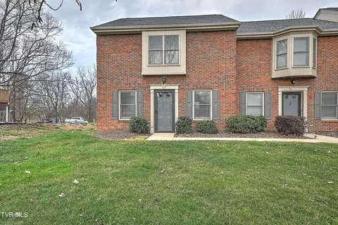 1705 W Lakeview Drive 1 Johnson City Tn 37601, Johnson City, TN 37601