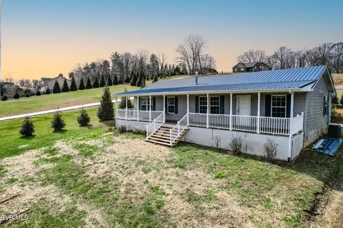 6490 Chuckey Pike Chuckey Tn 37641, Chuckey, TN 37641