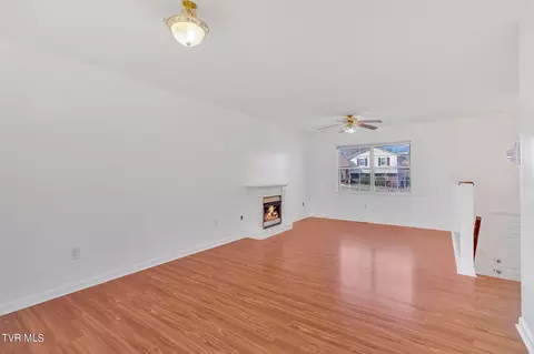 282 Ridgeview Drive Gray Tn 37615, Gray, TN 37615 photo 8