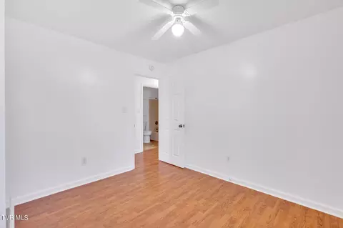 282 Ridgeview Drive Gray Tn 37615, Gray, TN 37615 photo 16