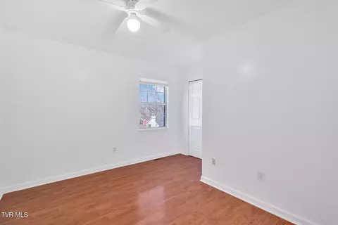 282 Ridgeview Drive Gray Tn 37615, Gray, TN 37615 photo 17