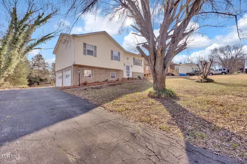 282 Ridgeview Drive Gray Tn 37615, Gray, TN 37615 photo 3