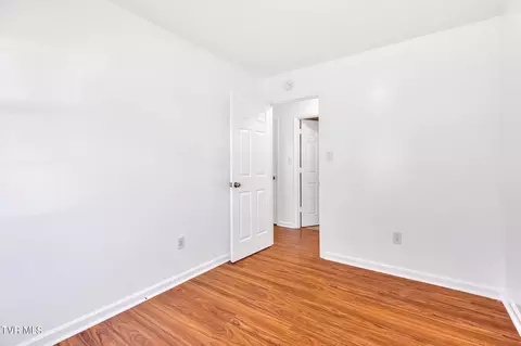 282 Ridgeview Drive Gray Tn 37615, Gray, TN 37615 photo 14