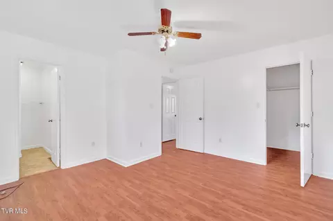 282 Ridgeview Drive Gray Tn 37615, Gray, TN 37615 photo 19