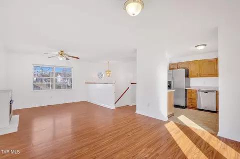 282 Ridgeview Drive Gray Tn 37615, Gray, TN 37615 photo 7