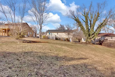 282 Ridgeview Drive Gray Tn 37615, Gray, TN 37615 photo 5