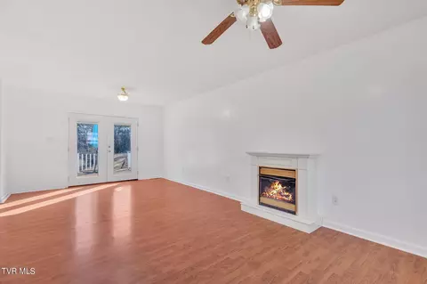 282 Ridgeview Drive Gray Tn 37615, Gray, TN 37615 photo 10