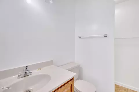 282 Ridgeview Drive Gray Tn 37615, Gray, TN 37615 photo 20