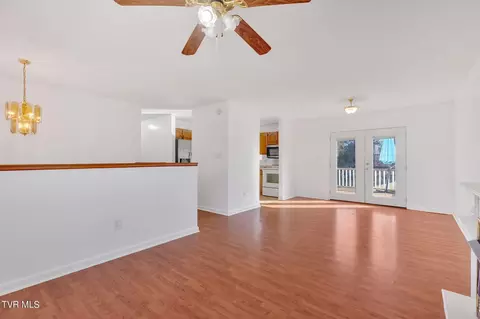 282 Ridgeview Drive Gray Tn 37615, Gray, TN 37615 photo 9