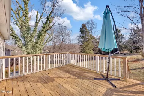 282 Ridgeview Drive Gray Tn 37615, Gray, TN 37615 photo 21
