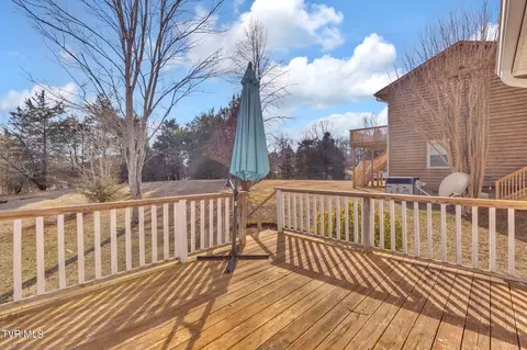282 Ridgeview Drive Gray Tn 37615, Gray, TN 37615 photo 22