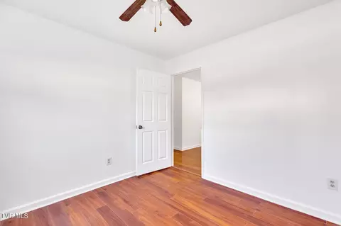 282 Ridgeview Drive Gray Tn 37615, Gray, TN 37615 photo 30