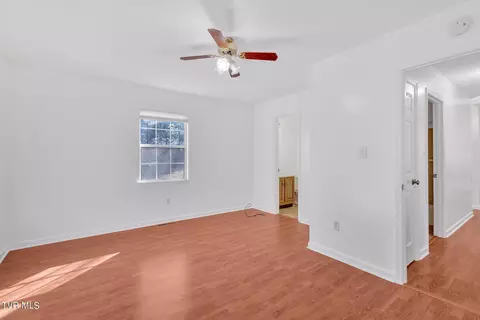 282 Ridgeview Drive Gray Tn 37615, Gray, TN 37615 photo 18