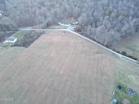 0000 Hodge Rd Bean Station Tn 37708, Bean Station, TN 37708