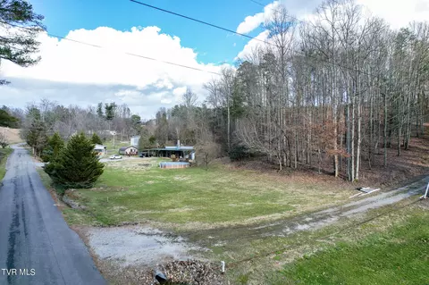 lot S 11b Frank Roberts Road Chuckey Tn 37641, Chuckey, TN 37641