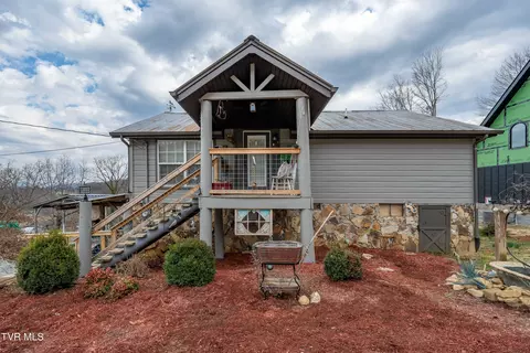 497 Sycamore Shoals Drive Elizabethton Tn 37643, Elizabethton, TN 37643