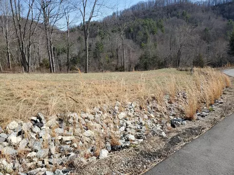lot36 Cowan Town Road Butler Tn 37640, Butler, TN 37640