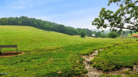 tbd Kite Rd Surgoinsville Tn 37873, Surgoinsville, TN 37873