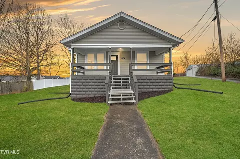707 Weaver Pike Bristol Tn 37620, Bristol, TN 37620