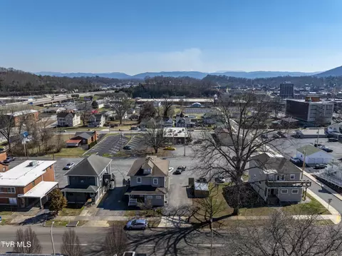 20004 206 East Watauga Avenue Johnson City Tn 37601, Johnson City, TN 37601 photo 1