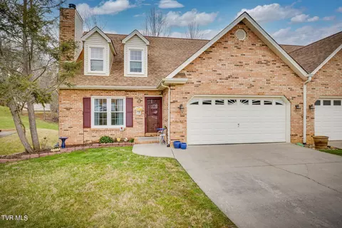 4218 Nickleby Court Kingsport Tn 37663, Kingsport, TN 37663