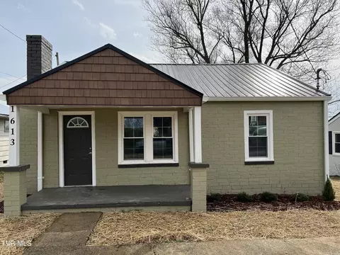 1613 Arbor Place Kingsport Tn 37665, Kingsport, TN 37665