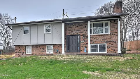351 Beechwood Circle Bristol Tn 37620, Bristol, TN 37620