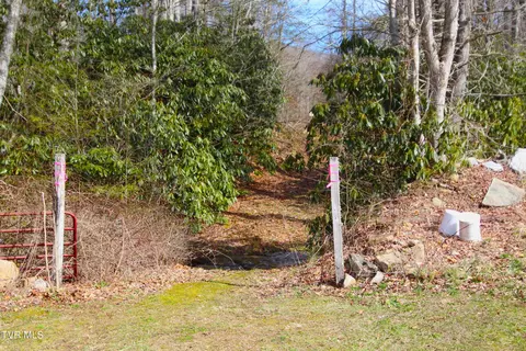 000 NE Of Mack Branch Road Mountain City Tn 37683, Mountain City, TN 37683