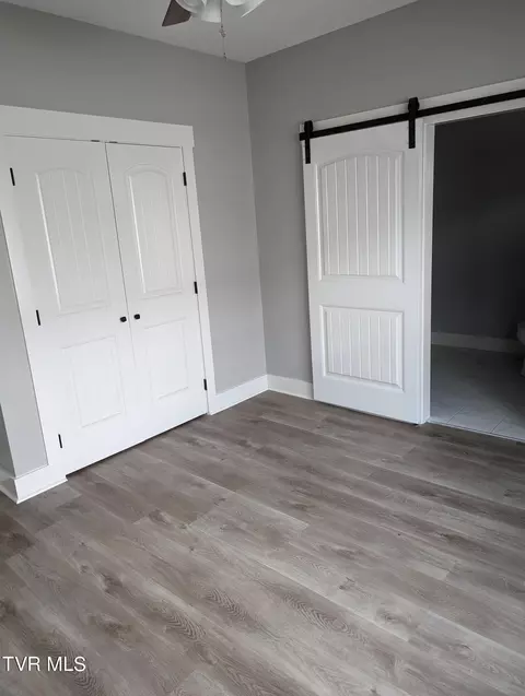 Bedroom - 403 E 8th Avenue Johnson City Tn 37601, Johnson City, TN 37601 photo 1 of 1